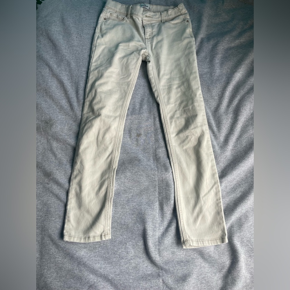 Pants - Picture 2 of 2